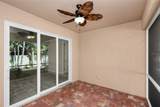 125 Colebrook Court - Photo 28