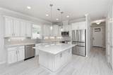 125 Colebrook Court - Photo 5