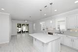 125 Colebrook Court - Photo 6