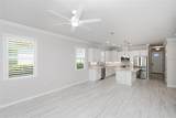 125 Colebrook Court - Photo 7