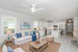 125 Colebrook Court - Photo 8