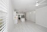 125 Colebrook Court - Photo 9