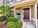 441 Black Knight Way - Photo 1