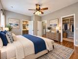 441 Black Knight Way - Photo 10