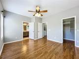 441 Black Knight Way - Photo 11