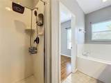 441 Black Knight Way - Photo 13