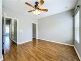 441 Black Knight Way - Photo 14