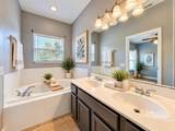 441 Black Knight Way - Photo 15