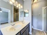 441 Black Knight Way - Photo 16