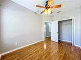 441 Black Knight Way - Photo 18
