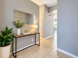 441 Black Knight Way - Photo 2