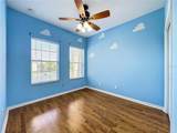 441 Black Knight Way - Photo 20