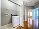 441 Black Knight Way - Photo 21