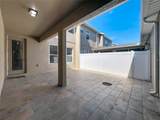 441 Black Knight Way - Photo 23