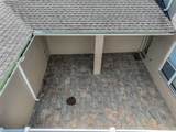 441 Black Knight Way - Photo 24