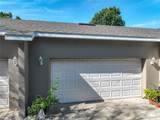 441 Black Knight Way - Photo 25