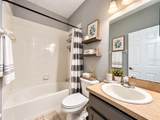 441 Black Knight Way - Photo 28