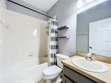 441 Black Knight Way - Photo 29