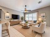 441 Black Knight Way - Photo 3