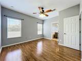 441 Black Knight Way - Photo 30