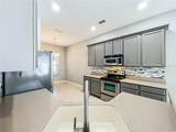441 Black Knight Way - Photo 31