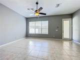 441 Black Knight Way - Photo 32