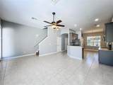 441 Black Knight Way - Photo 33
