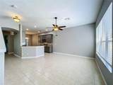 441 Black Knight Way - Photo 34