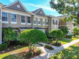 441 Black Knight Way - Photo 35