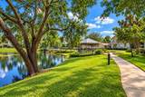 441 Black Knight Way - Photo 37