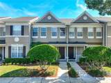 441 Black Knight Way - Photo 38