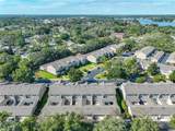 441 Black Knight Way - Photo 39