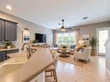 441 Black Knight Way - Photo 4