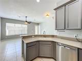 441 Black Knight Way - Photo 40