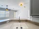 441 Black Knight Way - Photo 41