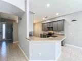 441 Black Knight Way - Photo 42