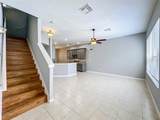 441 Black Knight Way - Photo 43