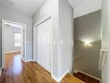 441 Black Knight Way - Photo 44