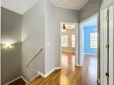 441 Black Knight Way - Photo 45