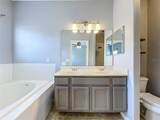 441 Black Knight Way - Photo 46