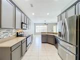 441 Black Knight Way - Photo 5