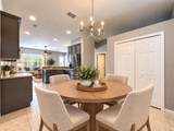441 Black Knight Way - Photo 6