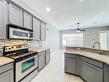 441 Black Knight Way - Photo 8
