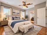 441 Black Knight Way - Photo 9