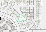 209 Jasmine Lane - Photo 3
