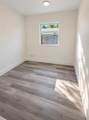 22 Ocean Street - Photo 10