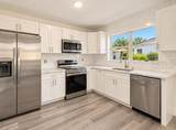 22 Ocean Street - Photo 5