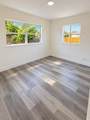 22 Ocean Street - Photo 6