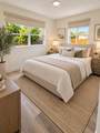 22 Ocean Street - Photo 7