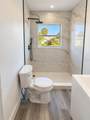 22 Ocean Street - Photo 8